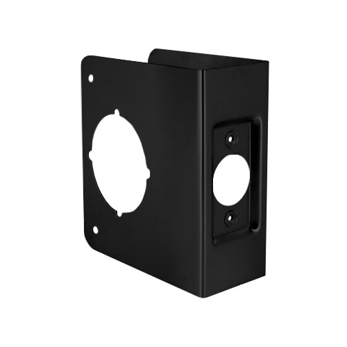Don-Jo 61-622-CW Door Wrap 2-3/8