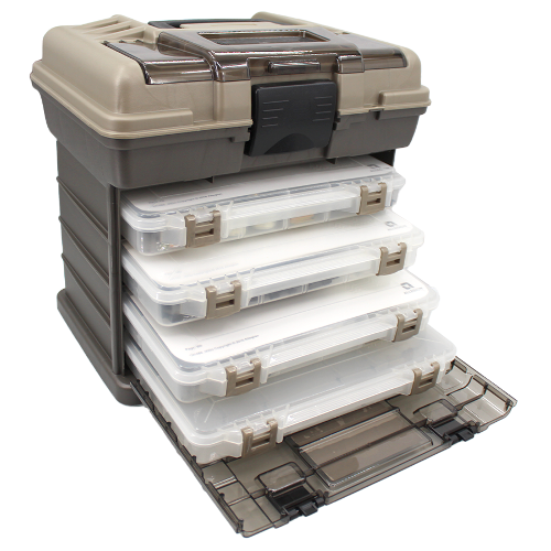 Von Duprin 050046-00 98/99 Maintenance Kit Assorted Parts