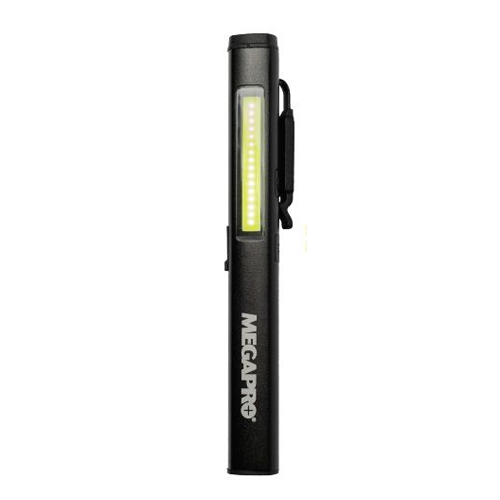 Megapro 6USBCWORKLIGHT USB-C Worklight