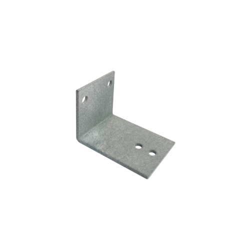 Olympus Lock EC-TEM Elbow Catch Installation Template