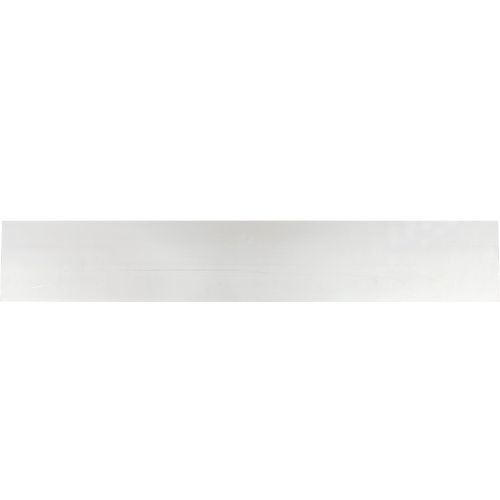 LCN 9540IQ-18-ANCLR 39-3/4 Senior Swing Mounting Plate for 36in Door, Fits 9530IQ-9560IQ, Aluminum Clear