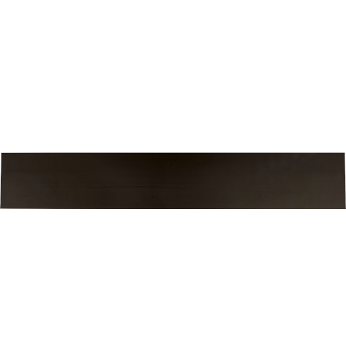 LCN 9540IQ-18-ANDKB 39-3/4 Senior Swing Mounting Plate for 36in Door, Fits 9530IQ-9560IQ, Dark Bronze