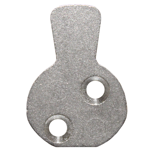 Assa Abloy 867447 Cam 4 Corbin Beaver Tail