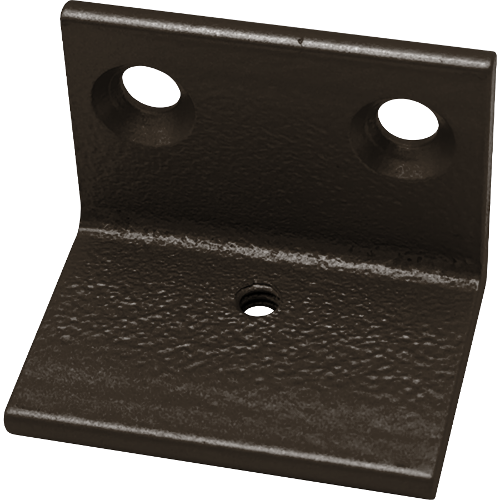 Norton 6890 690 Narrow Frame Support Bracket