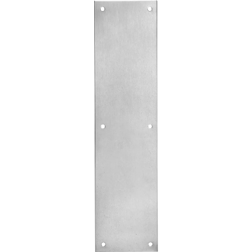 Rockwood 70E US32D 6
