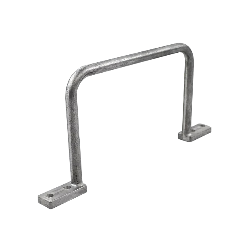Wavenet DR500 D-Rings (50-Pack)
