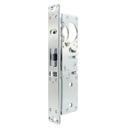 Adams Rite 451335IB Standard Duty Deadlatch 1-1/8