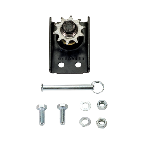 Liftmaster 041A2817 Drive Gear and Worm Replacement Kit