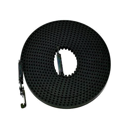 Liftmaster 041A5434-11A Belt Kit 7ft