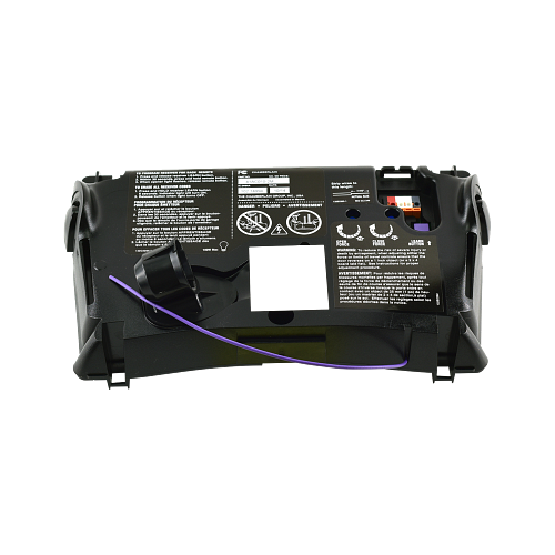 Liftmaster 041AC050-2M Receiver Logic Board, AC