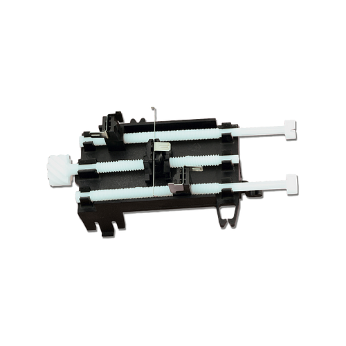 Liftmaster 041D3452 Limit Switch Replacement Kit