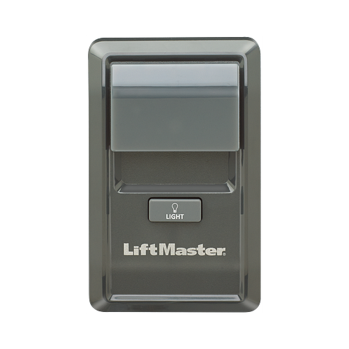 Liftmaster 885LM Wireless Control Panel