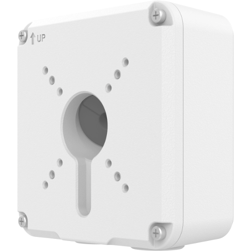 Turing TP-FCBJB Trucolor Bullet Junction Box