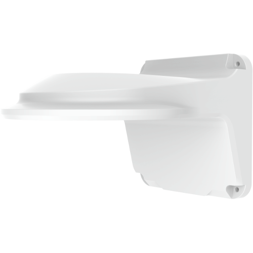 Turing TP-MDWM Motorized Dome Wall Mount
