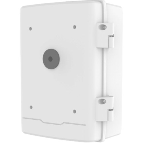 Turing TP-PCJB PTZ Junction Box