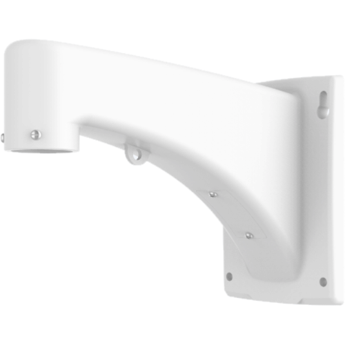 Turing TP-PCWM PTZ Wall Mount