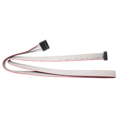 DoorKing 1804-038 Intercom