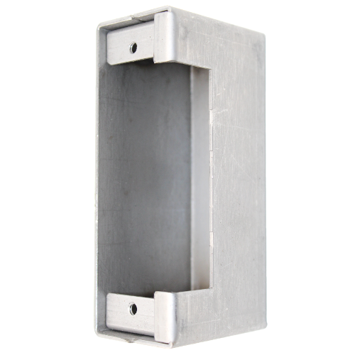 Keedex K-BXES2 Lock Parts