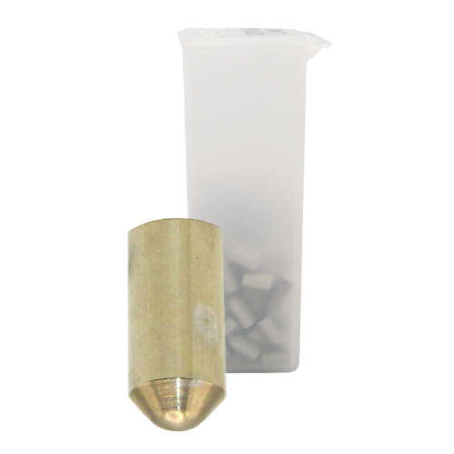LAB CRBL248 L.248 Corbin Russwin Bottom/Lower Pins, Vial 100 Pins
