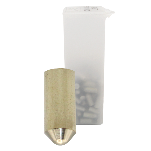 LAB CRBL276 L.276 Corbin Russwin Bottom/Lower Pins, Vial 100 Pins