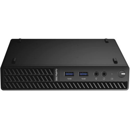 Sicunet CORPPLUSS Corp Plus Compact Server 128 Client/Door