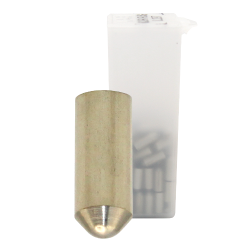 LAB CRBL297 L.297 Corbin Russwin Bottom/Lower Pins, Vial 100 Pins