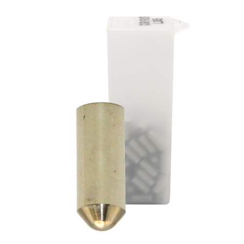 LAB CRBL305 L.305 Corbin Russwin Bottom/Lower Pins, Vial 100 Pins