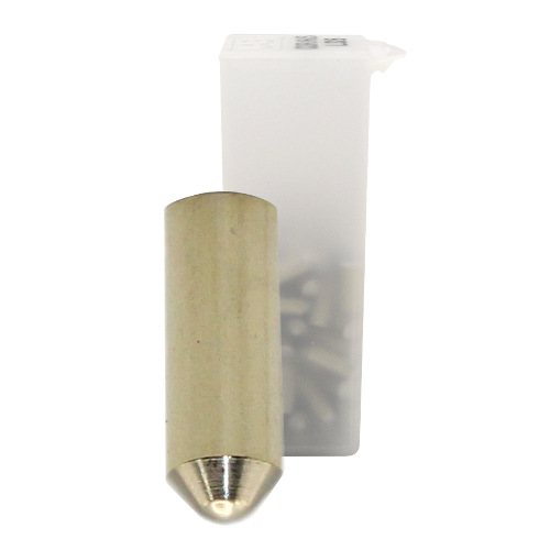 LAB CRBL326 L.326 Corbin Russwin Bottom/Lower Pins, Vial 100 Pins