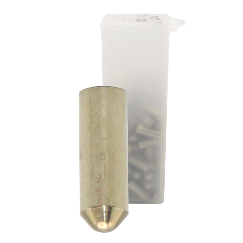 LAB CRBL344 L.344 Corbin Russwin Bottom/Lower Pins, Vial 100 Pins