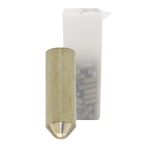 LAB CRBL349 L.349 Corbin Russwin Bottom/Lower Pins, Vial 100 Pins
