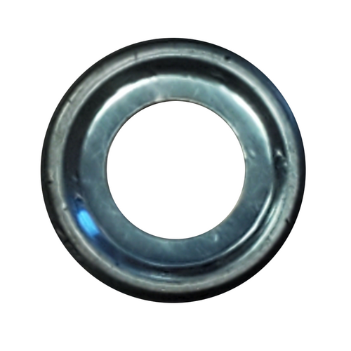 Auto Security P49-201 Saturn Face Cap 10/Pack