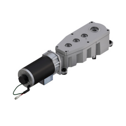 LCN 9540IQ-3454-RH Right Hand Motor Gearbox (Standard Force) for 9530IQ-9560IQ