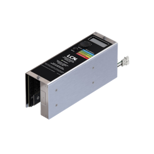 LCN 9540IQ-3462 Senior Swing Controller Assembly, Used for 9530IQ, 9540IQ, 9550IQ, 9560IQ