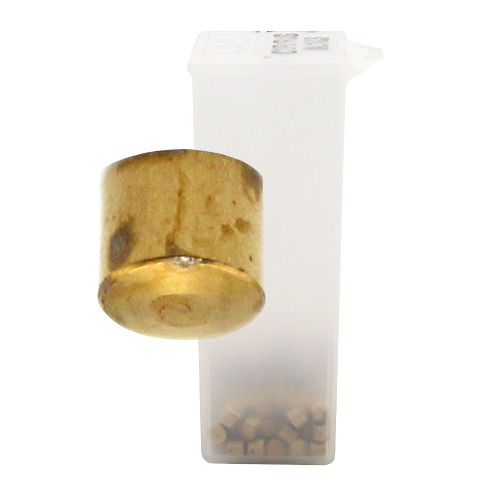 LAB CRBM103 M.103 Corbin Russwin Master Pins, Vial 100 Pins
