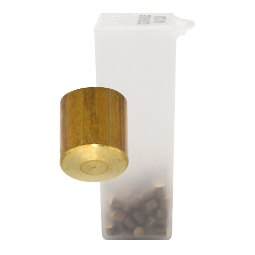 LAB CRBM133 M.133 Corbin Russwin Master Pins, Vial 100 Pins