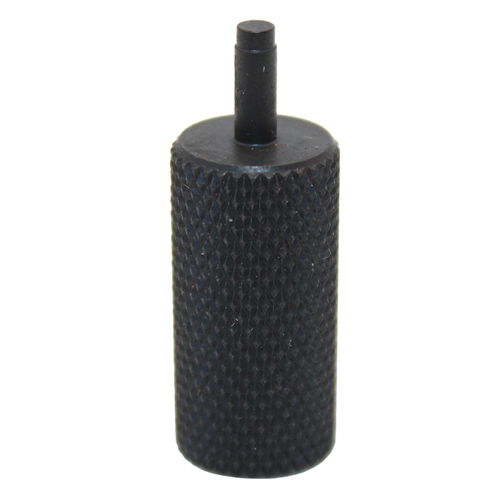LAB LCI001 Capping Tool for The Annex