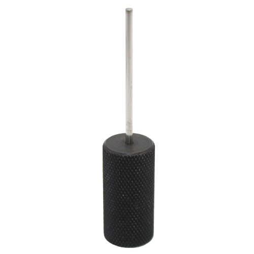 LAB LPE001 Pin Stack Evictor