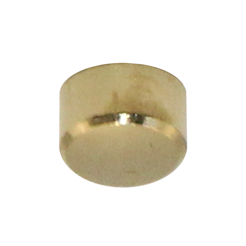 Specialty Products 34-205 Schlage Replacement Master Pin 5 (.075) N/S