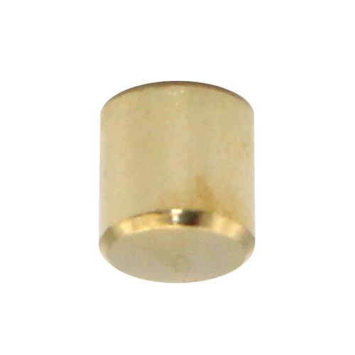 Specialty Products 34-208 Schlage Replacement Master Pin 8 (.120) N/S