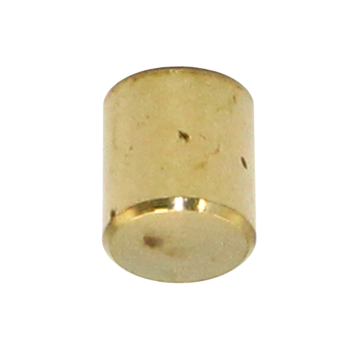 Specialty Products 34-209 Schlage Replacement Master Pin 9 (.135) N/S