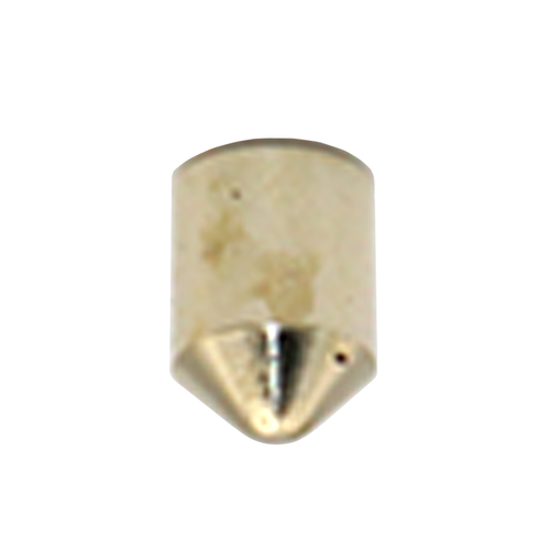Specialty Products 34-300 Schlage Replacement Bottom Pin 0 (.165) N/S