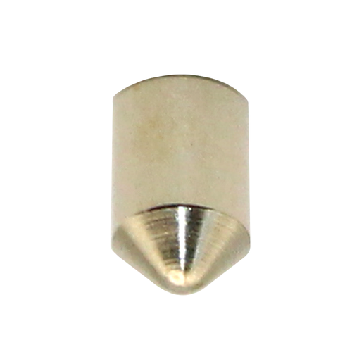 Specialty Products 34-301 Schlage Replacement Bottom Pin 1 (.180) N/S