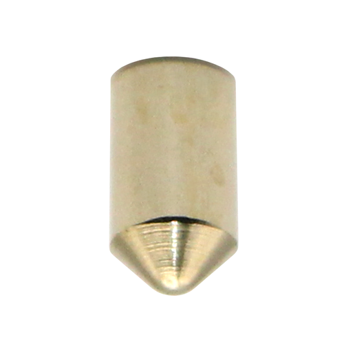 Specialty Products 34-303 Schlage Replacement Bottom Pin 3 (.210) N/S