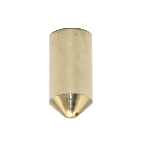 Specialty Products 34-305 Schlage Replacement Bottom Pin 5 (.240) N/S