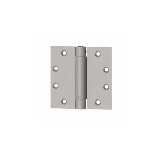 Hager 1250 4.5 X 4.5 US26D 4.5