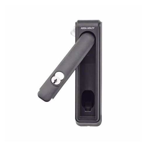 HES KS-DPS Surface Mount DPS, External