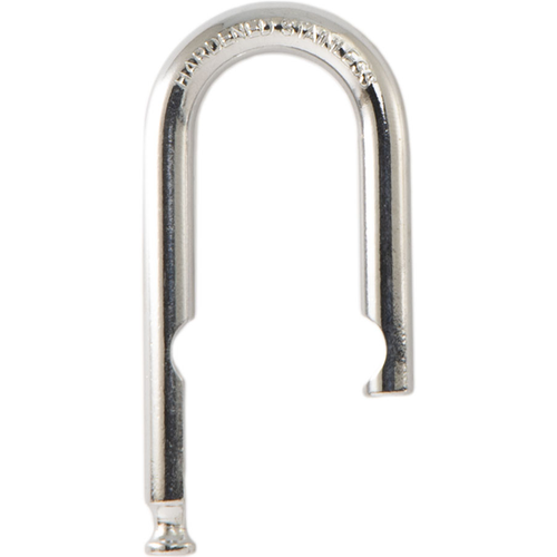 Pacific Lock SHACKLE1-P01 1-3/16