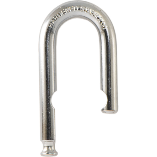Pacific Lock SHACKLE2-P01 1-3/16