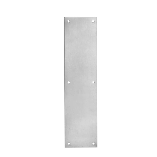 Rockwood 70C US32 4
