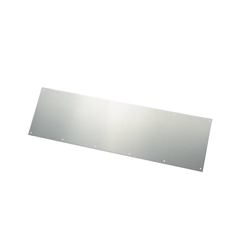Rockwood K1050 8X34 US32D K1050 Kickplate 8